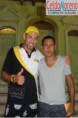 /album/galeria-de-fotos/celdo-moreno-no-maranh%c3%a3o-jpg6/